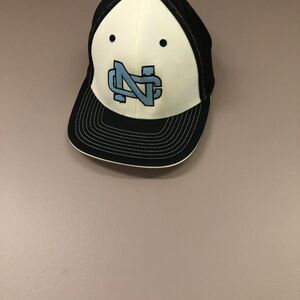 Pacific Headwear Men's UNC Tarheels Hat